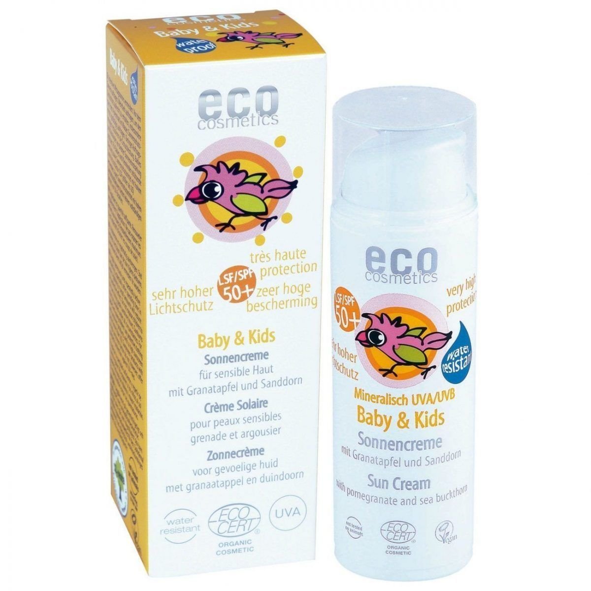 ECO_baby_Sonnencreme50+PkFl