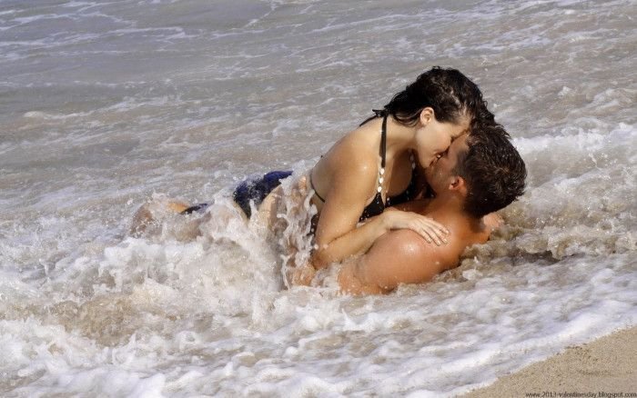 Best-top-10-kissing-wallpapers-hd-kiss-wallpaper-picture-image-background-06 (3)