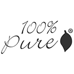 100pure-logo_150x150