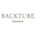 BACKTURE_Logo_OCA