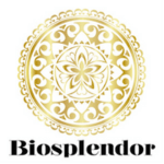 BIOSPLENDOR LOGO1