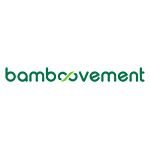 Bamboovement a 150 ppp