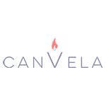 CaNvela a 150 ppp