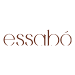 Essabo_150x150 LOGO