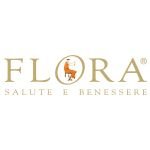 Flora a 150 ppp