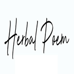 Herbal Poem LOGO