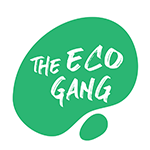 The Eco Gang