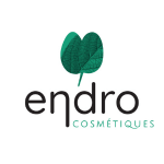 endro Cosmetiques LOGO