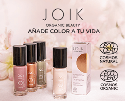 Banner_Joik_320x260